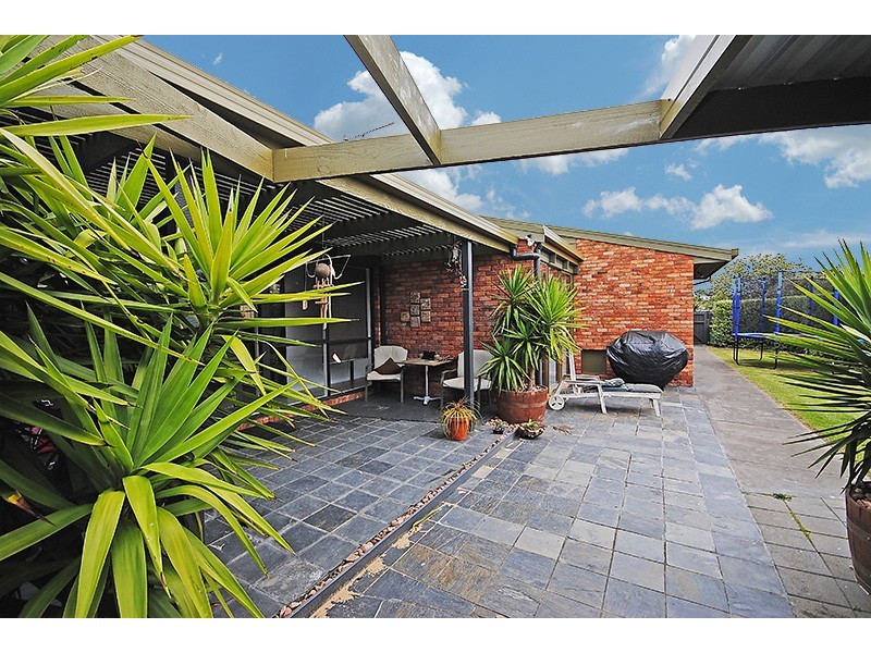 1 Stornaway Court, Portland VIC 3305