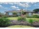 6 Church Street, Portland VIC 3305