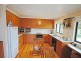 6 Church Street, Portland VIC 3305