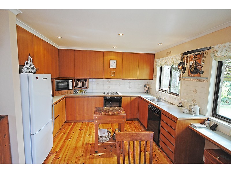 6 Church Street, Portland VIC 3305