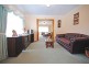 6 Church Street, Portland VIC 3305