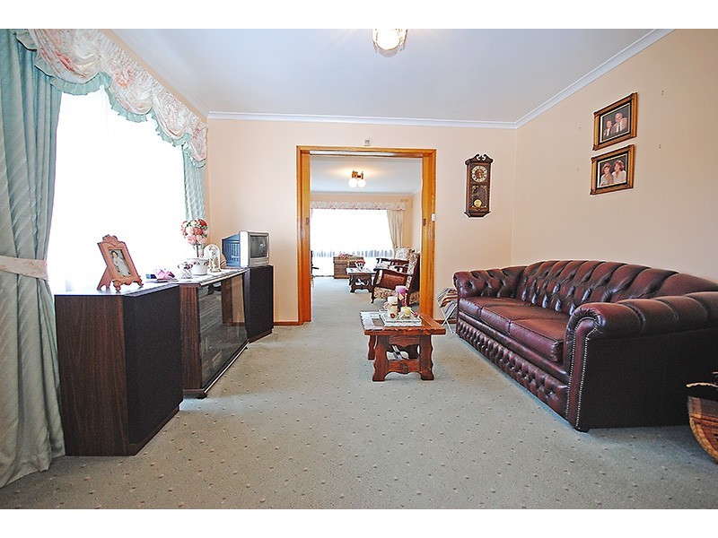 6 Church Street, Portland VIC 3305