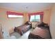 6 Church Street, Portland VIC 3305