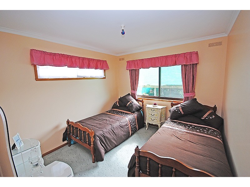 6 Church Street, Portland VIC 3305