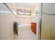 6 Church Street, Portland VIC 3305