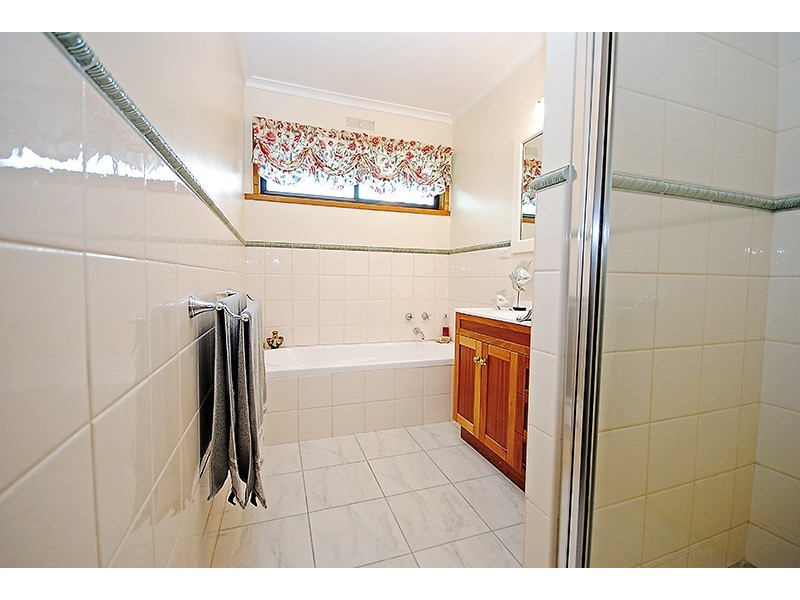 6 Church Street, Portland VIC 3305