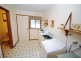 6 Church Street, Portland VIC 3305