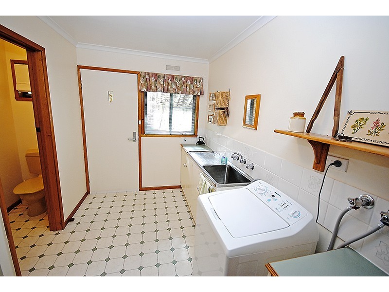 6 Church Street, Portland VIC 3305