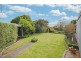 6 Church Street, Portland VIC 3305