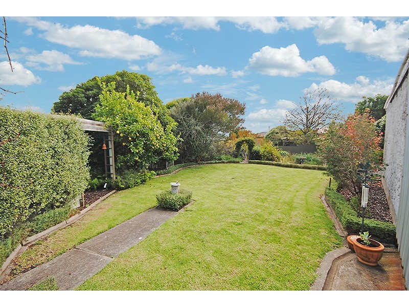 6 Church Street, Portland VIC 3305
