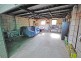 6 Church Street, Portland VIC 3305