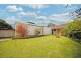 6 Church Street, Portland VIC 3305