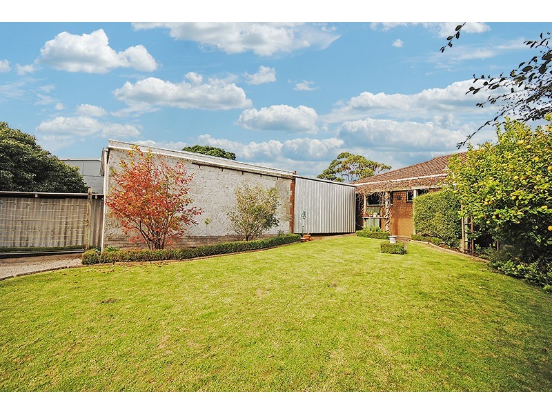 6 Church Street, Portland VIC 3305