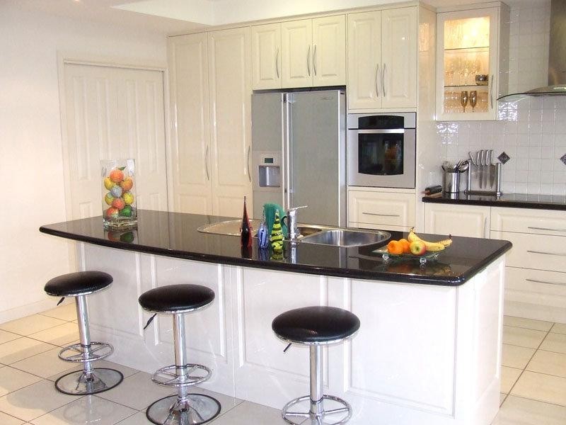 19 Seaview Terrace, Portland VIC 3305