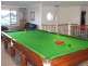 19 Seaview Terrace, Portland VIC 3305