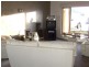 19 Seaview Terrace, Portland VIC 3305