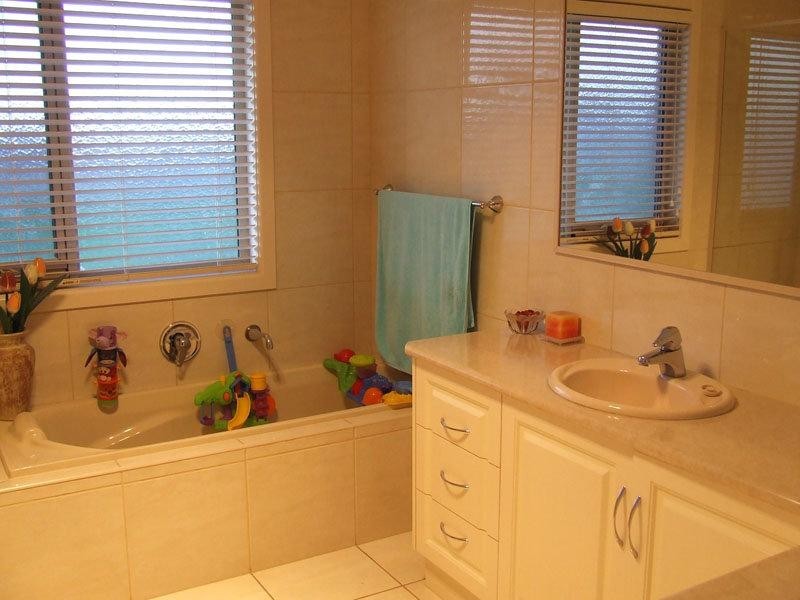 19 Seaview Terrace, Portland VIC 3305