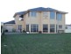 19 Seaview Terrace, Portland VIC 3305
