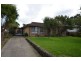 118 Wellington Road, Portland VIC 3305