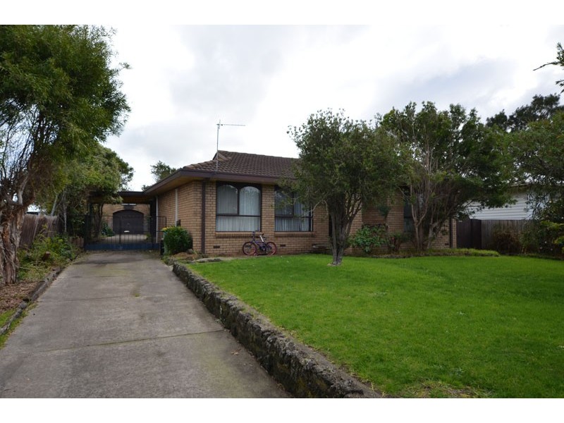 118 Wellington Road, Portland VIC 3305