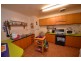 118 Wellington Road, Portland VIC 3305