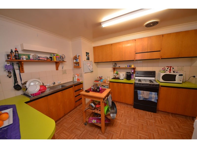 118 Wellington Road, Portland VIC 3305