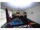 118 Wellington Road, Portland VIC 3305