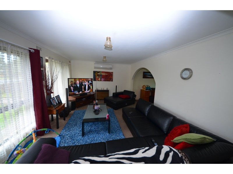 118 Wellington Road, Portland VIC 3305