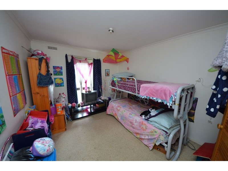 118 Wellington Road, Portland VIC 3305