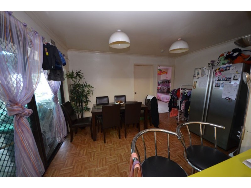 118 Wellington Road, Portland VIC 3305