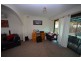 118 Wellington Road, Portland VIC 3305