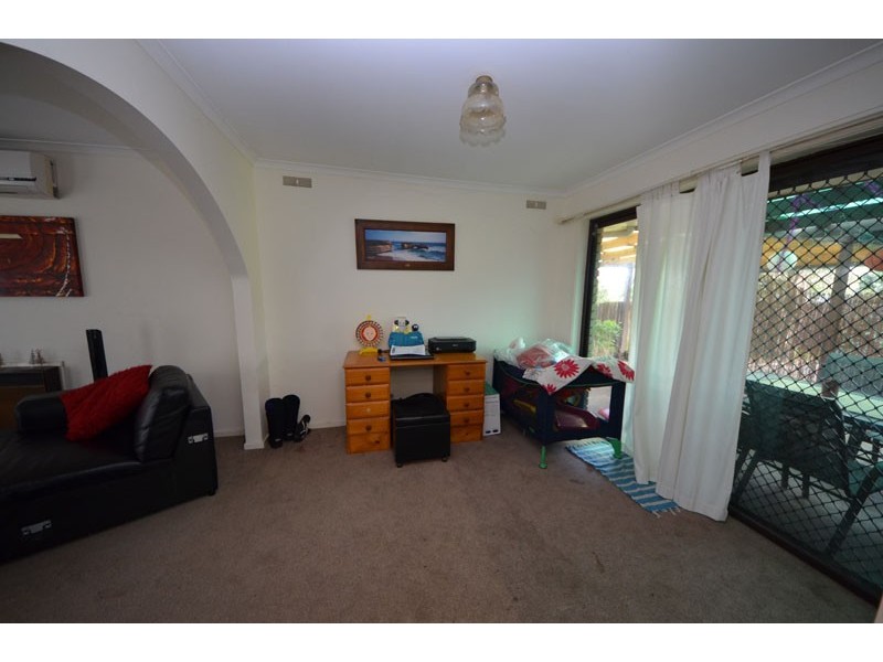 118 Wellington Road, Portland VIC 3305