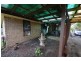 118 Wellington Road, Portland VIC 3305