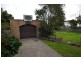 118 Wellington Road, Portland VIC 3305