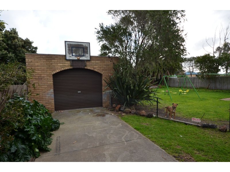 118 Wellington Road, Portland VIC 3305