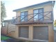 133 Sheoke Road, Portland VIC 3305