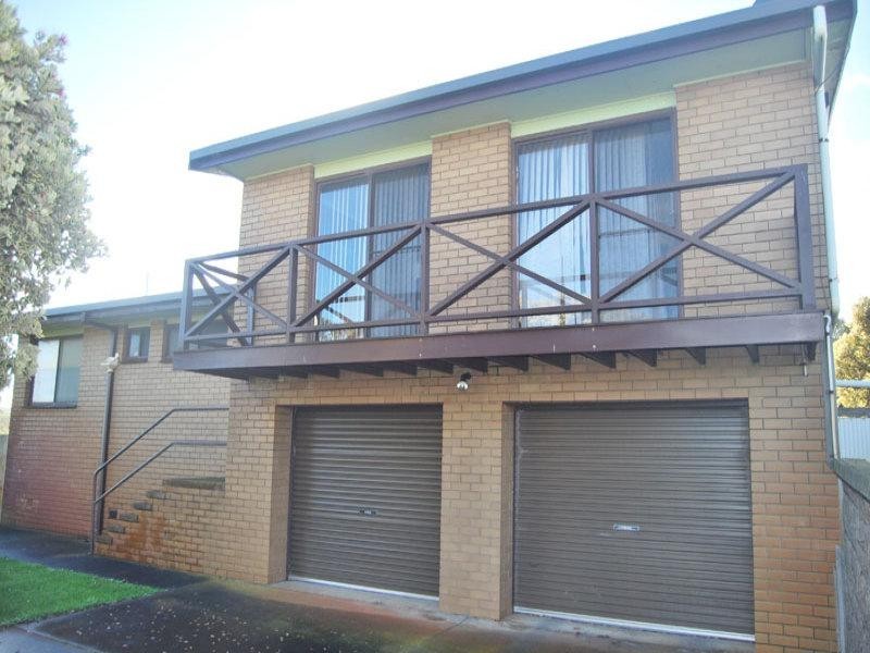 133 Sheoke Road, Portland VIC 3305