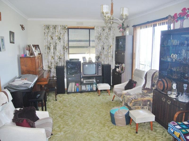 133 Sheoke Road, Portland VIC 3305