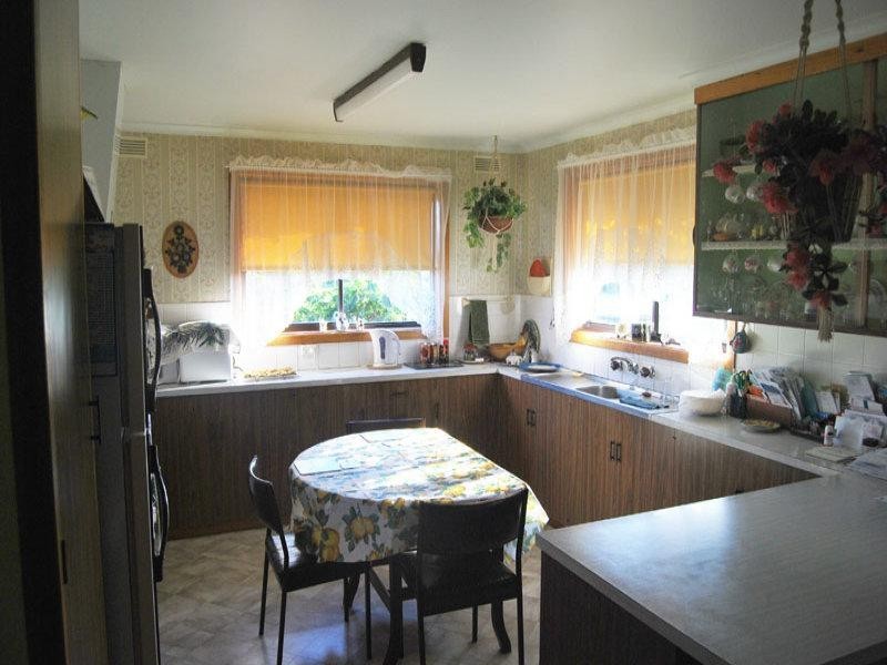 133 Sheoke Road, Portland VIC 3305