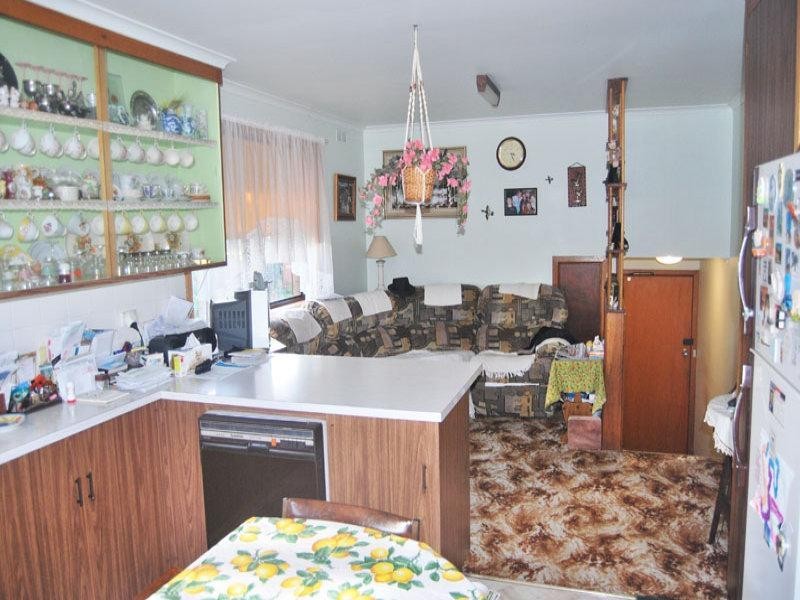 133 Sheoke Road, Portland VIC 3305