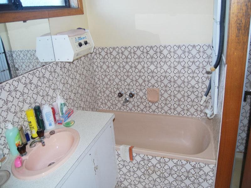 133 Sheoke Road, Portland VIC 3305