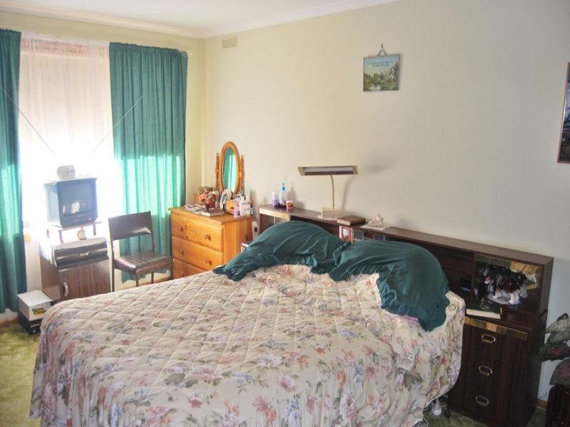 133 Sheoke Road, Portland VIC 3305