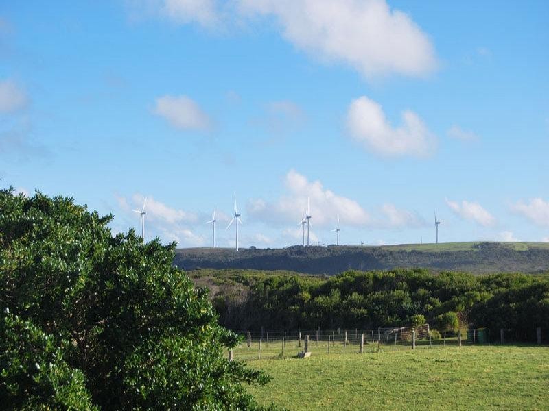 133 Sheoke Road, Portland VIC 3305