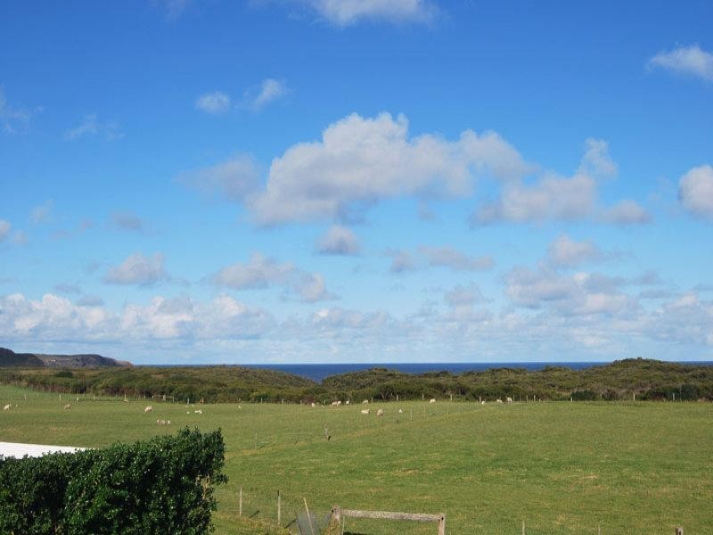 133 Sheoke Road, Portland VIC 3305