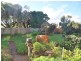 133 Sheoke Road, Portland VIC 3305