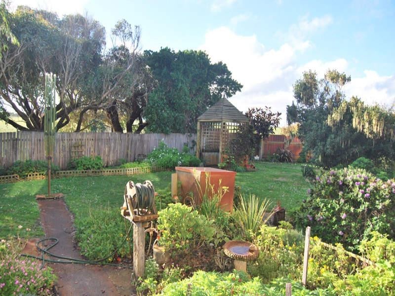 133 Sheoke Road, Portland VIC 3305