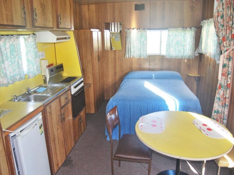 133 Sheoke Road, Portland VIC 3305