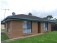 4/61 Lindsay Street, Heywood VIC 3304