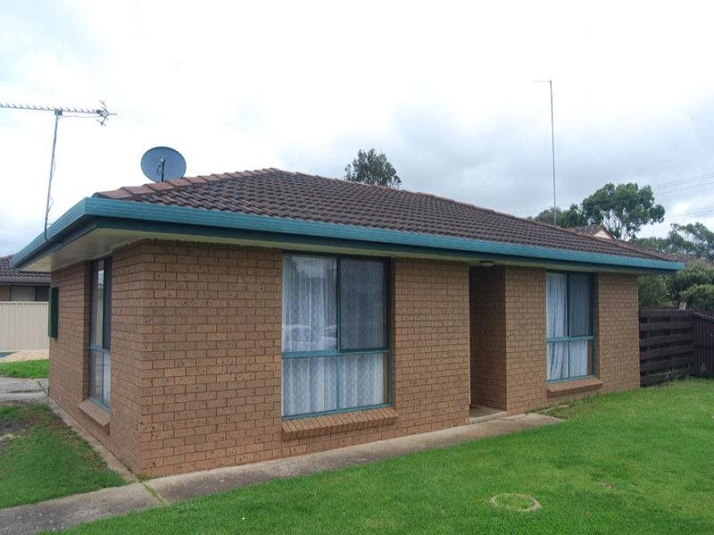 4/61 Lindsay Street, Heywood VIC 3304