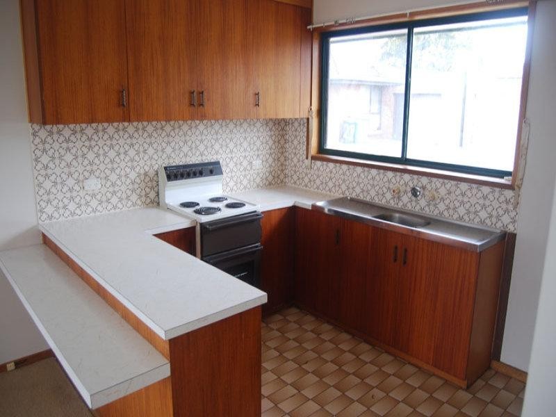 4/61 Lindsay Street, Heywood VIC 3304